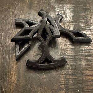 4 EDC pocket daggers